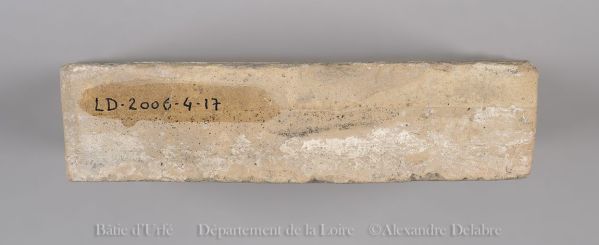 © ARCHIVES DEPARTEMENTALES DE LA LOIRE ; ©  ARCHIVES DEPARTEMENTALES DE LA L