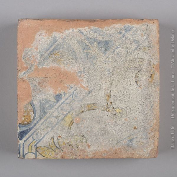 © ARCHIVES DEPARTEMENTALES DE LA LOIRE ; ©  ARCHIVES DEPARTEMENTALES DE LA L