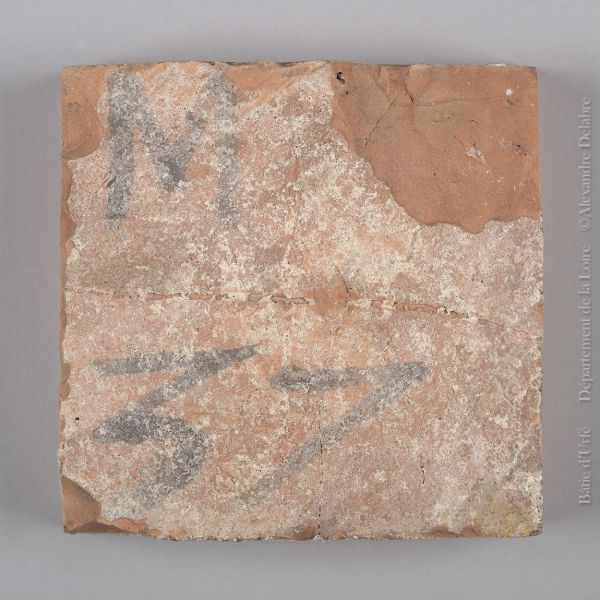 © ARCHIVES DEPARTEMENTALES DE LA LOIRE ; ©  ARCHIVES DEPARTEMENTALES DE LA L