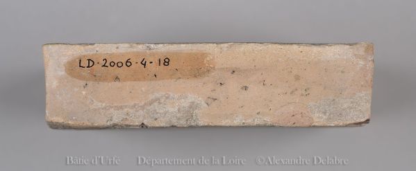 © ARCHIVES DEPARTEMENTALES DE LA LOIRE ; ©  ARCHIVES DEPARTEMENTALES DE LA L