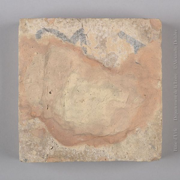 © ARCHIVES DEPARTEMENTALES DE LA LOIRE ; ©  ARCHIVES DEPARTEMENTALES DE LA L