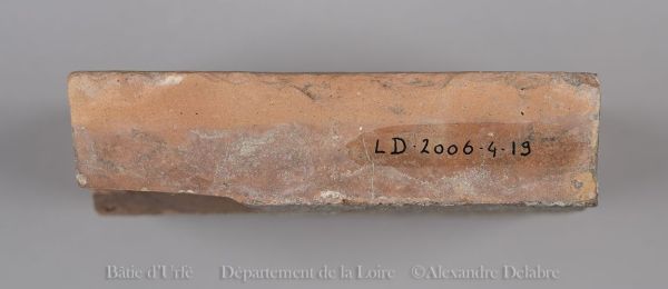 © ARCHIVES DEPARTEMENTALES DE LA LOIRE ; ©  ARCHIVES DEPARTEMENTALES DE LA L