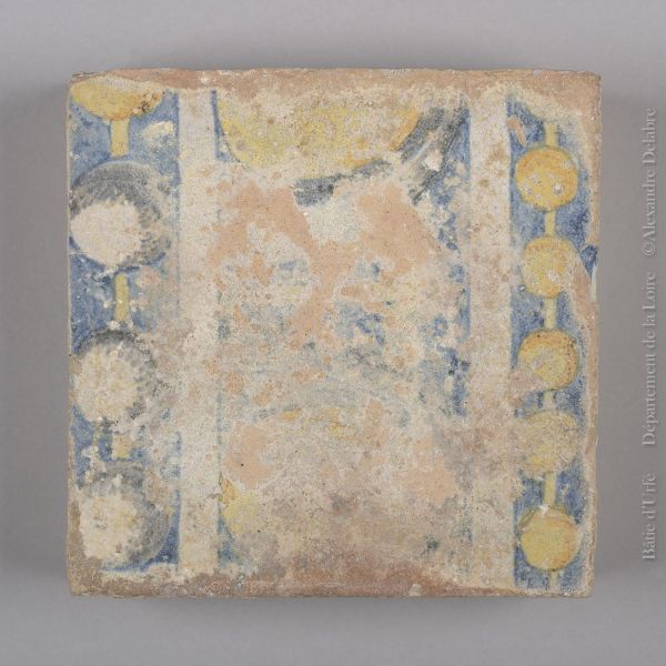 © ARCHIVES DEPARTEMENTALES DE LA LOIRE ; ©  ARCHIVES DEPARTEMENTALES DE LA L