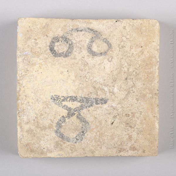 © ARCHIVES DEPARTEMENTALES DE LA LOIRE ; ©  ARCHIVES DEPARTEMENTALES DE LA L