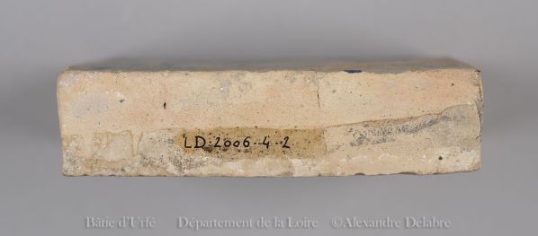 © ARCHIVES DEPARTEMENTALES DE LA LOIRE ; ©  ARCHIVES DEPARTEMENTALES DE LA L