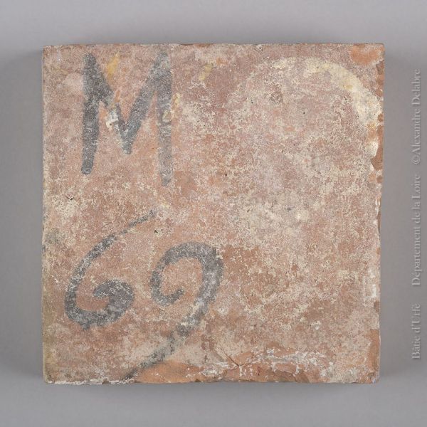 © ARCHIVES DEPARTEMENTALES DE LA LOIRE ; ©  ARCHIVES DEPARTEMENTALES DE LA L