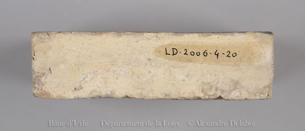 © ARCHIVES DEPARTEMENTALES DE LA LOIRE ; ©  ARCHIVES DEPARTEMENTALES DE LA L