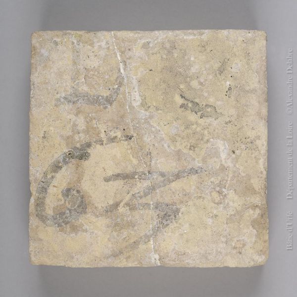 © ARCHIVES DEPARTEMENTALES DE LA LOIRE ; ©  ARCHIVES DEPARTEMENTALES DE LA L