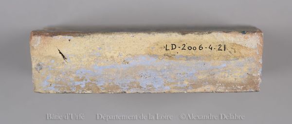 © ARCHIVES DEPARTEMENTALES DE LA LOIRE ; ©  ARCHIVES DEPARTEMENTALES DE LA L