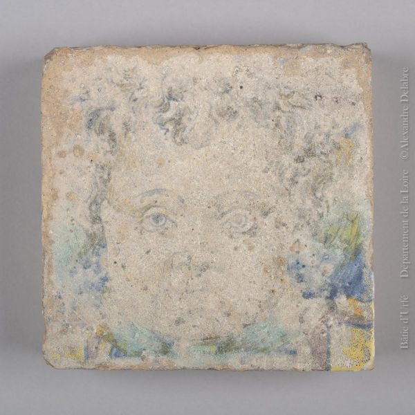 © ARCHIVES DEPARTEMENTALES DE LA LOIRE ; ©  ARCHIVES DEPARTEMENTALES DE LA L