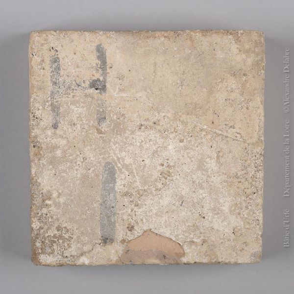 © ARCHIVES DEPARTEMENTALES DE LA LOIRE ; ©  ARCHIVES DEPARTEMENTALES DE LA L