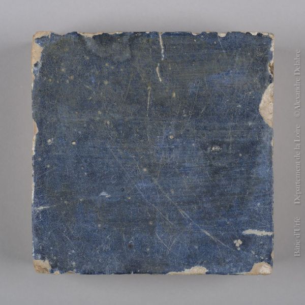 © ARCHIVES DEPARTEMENTALES DE LA LOIRE ; ©  ARCHIVES DEPARTEMENTALES DE LA L