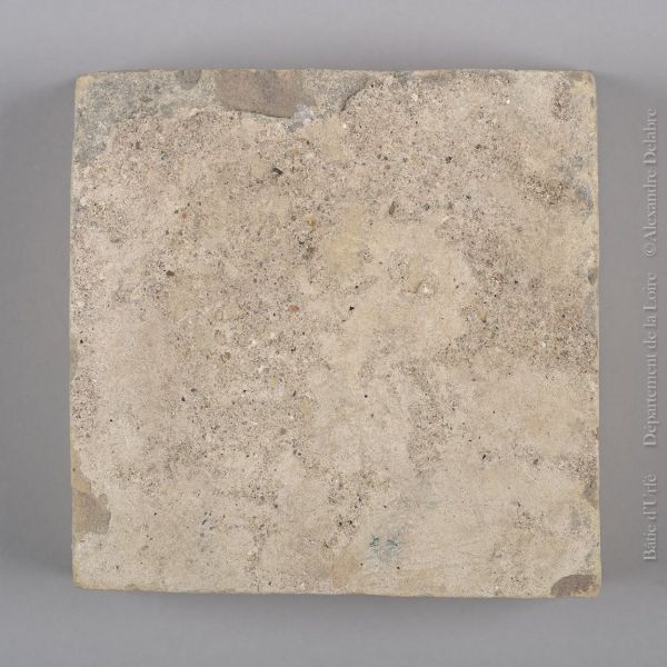 © ARCHIVES DEPARTEMENTALES DE LA LOIRE ; ©  ARCHIVES DEPARTEMENTALES DE LA L