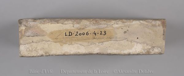 © ARCHIVES DEPARTEMENTALES DE LA LOIRE ; ©  ARCHIVES DEPARTEMENTALES DE LA L