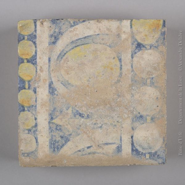 © ARCHIVES DEPARTEMENTALES DE LA LOIRE ; ©  ARCHIVES DEPARTEMENTALES DE LA L