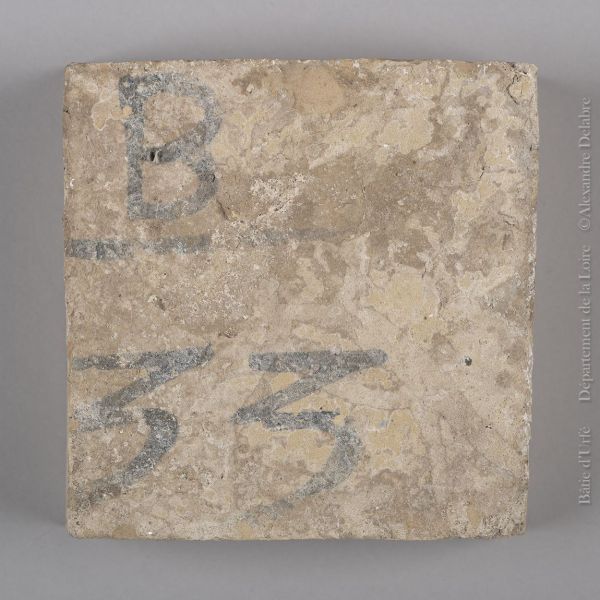 © ARCHIVES DEPARTEMENTALES DE LA LOIRE ; ©  ARCHIVES DEPARTEMENTALES DE LA L