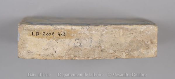 © ARCHIVES DEPARTEMENTALES DE LA LOIRE ; ©  ARCHIVES DEPARTEMENTALES DE LA L