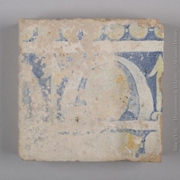 © ARCHIVES DEPARTEMENTALES DE LA LOIRE ; ©  ARCHIVES DEPARTEMENTALES DE LA L