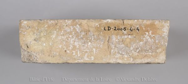 © ARCHIVES DEPARTEMENTALES DE LA LOIRE ; ©  ARCHIVES DEPARTEMENTALES DE LA L