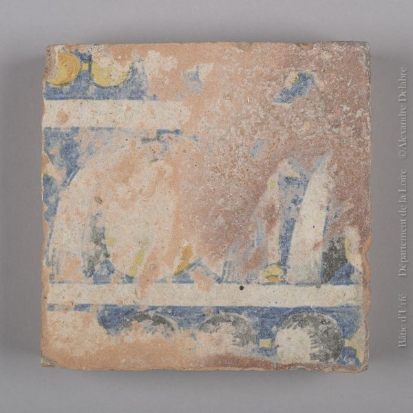 © ARCHIVES DEPARTEMENTALES DE LA LOIRE ; ©  ARCHIVES DEPARTEMENTALES DE LA L