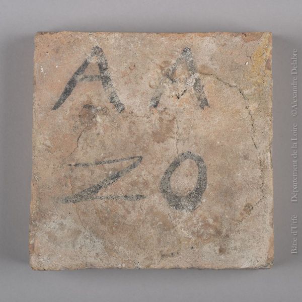 © ARCHIVES DEPARTEMENTALES DE LA LOIRE ; ©  ARCHIVES DEPARTEMENTALES DE LA L