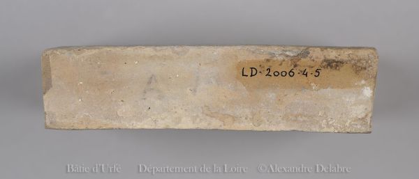 © ARCHIVES DEPARTEMENTALES DE LA LOIRE ; ©  ARCHIVES DEPARTEMENTALES DE LA L