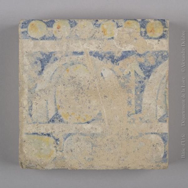 © ARCHIVES DEPARTEMENTALES DE LA LOIRE ; ©  ARCHIVES DEPARTEMENTALES DE LA L