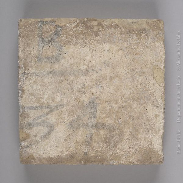 © ARCHIVES DEPARTEMENTALES DE LA LOIRE ; ©  ARCHIVES DEPARTEMENTALES DE LA L