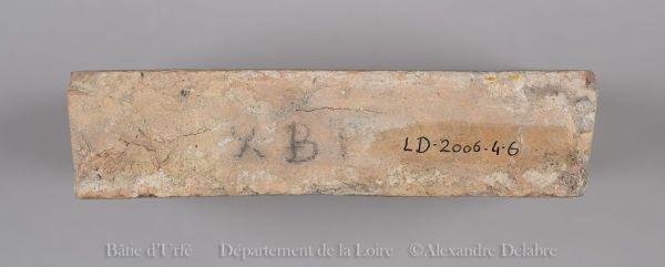 © ARCHIVES DEPARTEMENTALES DE LA LOIRE ; ©  ARCHIVES DEPARTEMENTALES DE LA L