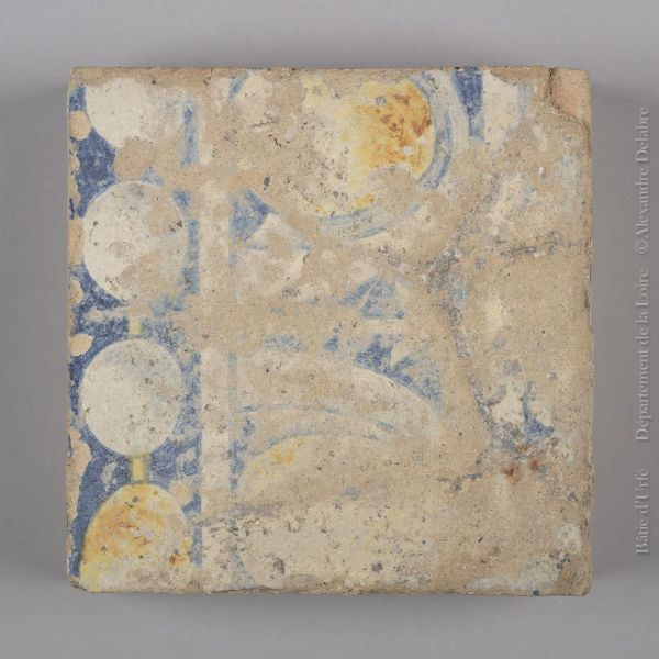 © ARCHIVES DEPARTEMENTALES DE LA LOIRE ; ©  ARCHIVES DEPARTEMENTALES DE LA L