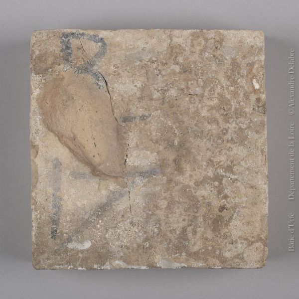 © ARCHIVES DEPARTEMENTALES DE LA LOIRE ; ©  ARCHIVES DEPARTEMENTALES DE LA L