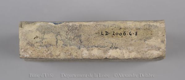 © ARCHIVES DEPARTEMENTALES DE LA LOIRE ; ©  ARCHIVES DEPARTEMENTALES DE LA L