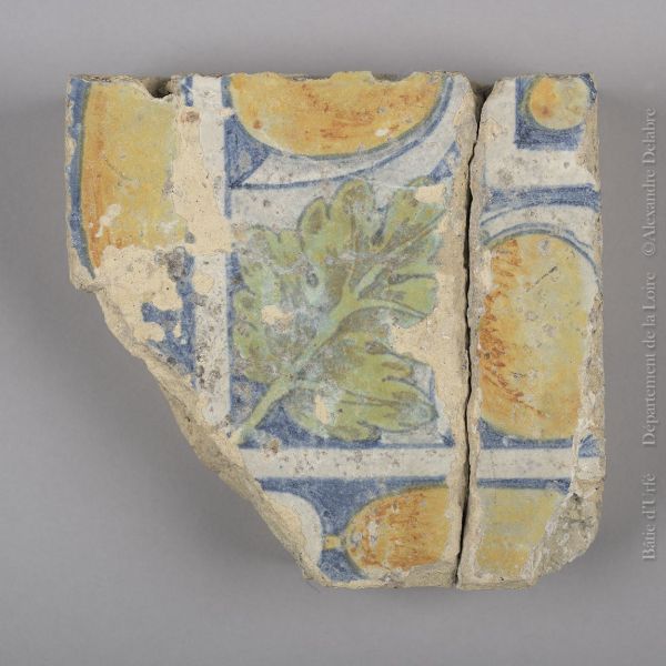 © ARCHIVES DEPARTEMENTALES DE LA LOIRE ; ©  ARCHIVES DEPARTEMENTALES DE LA L