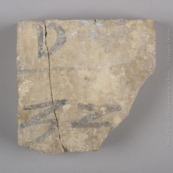 © ARCHIVES DEPARTEMENTALES DE LA LOIRE ; ©  ARCHIVES DEPARTEMENTALES DE LA L