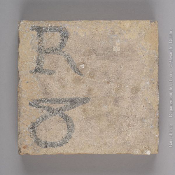 © ARCHIVES DEPARTEMENTALES DE LA LOIRE ; ©  ARCHIVES DEPARTEMENTALES DE LA L