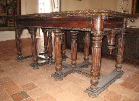 Veuillez patienter...