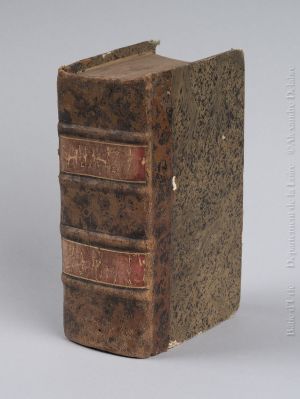 Veuillez patienter...