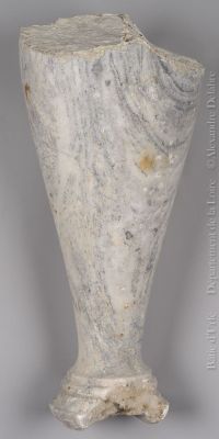 Veuillez patienter...