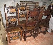 Veuillez patienter...