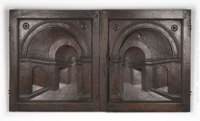 Veuillez patienter...