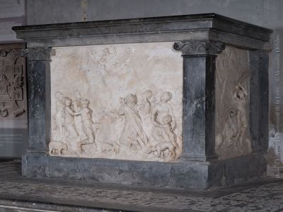 Veuillez patienter...