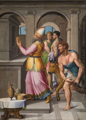 Veuillez patienter...