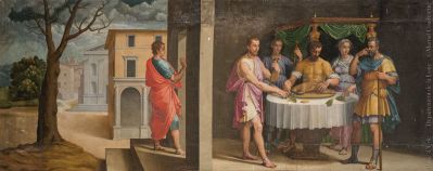 Veuillez patienter...