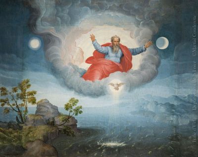 Veuillez patienter...