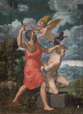 Veuillez patienter...