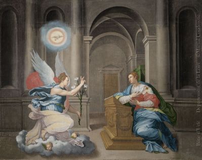 Veuillez patienter...