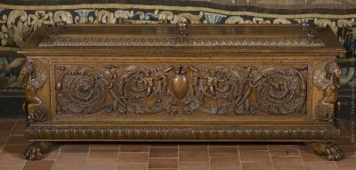 Veuillez patienter...