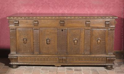 Veuillez patienter...