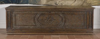 Veuillez patienter...