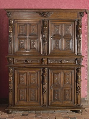 Veuillez patienter...